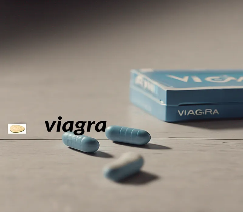 Muerte por viagra